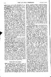 National Observer Saturday 19 January 1895 Page 12