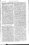 National Observer Saturday 19 January 1895 Page 13