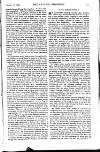 National Observer Saturday 19 January 1895 Page 15