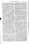 National Observer Saturday 19 January 1895 Page 16