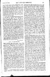 National Observer Saturday 19 January 1895 Page 17