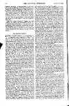 National Observer Saturday 19 January 1895 Page 18