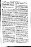 National Observer Saturday 19 January 1895 Page 19