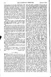 National Observer Saturday 19 January 1895 Page 20