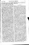 National Observer Saturday 19 January 1895 Page 21