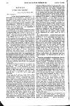 National Observer Saturday 19 January 1895 Page 22