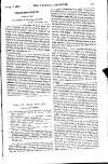National Observer Saturday 19 January 1895 Page 23