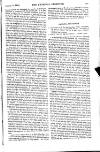 National Observer Saturday 19 January 1895 Page 25