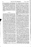 National Observer Saturday 19 January 1895 Page 26