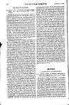 National Observer Saturday 19 January 1895 Page 28