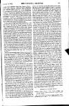 National Observer Saturday 19 January 1895 Page 29