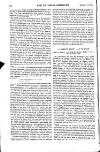 National Observer Saturday 19 January 1895 Page 30