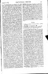 National Observer Saturday 19 January 1895 Page 31