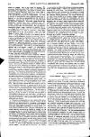 National Observer Saturday 19 January 1895 Page 32