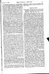 National Observer Saturday 19 January 1895 Page 33