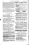 National Observer Saturday 19 January 1895 Page 34