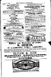 National Observer Saturday 19 January 1895 Page 35