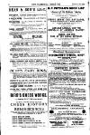 National Observer Saturday 26 January 1895 Page 2