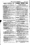 National Observer Saturday 26 January 1895 Page 4