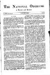 National Observer Saturday 26 January 1895 Page 5