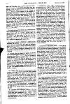 National Observer Saturday 26 January 1895 Page 6
