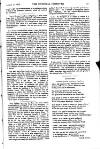 National Observer Saturday 26 January 1895 Page 7