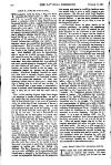 National Observer Saturday 26 January 1895 Page 8