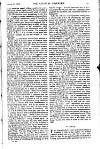National Observer Saturday 26 January 1895 Page 9