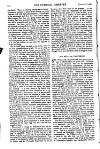 National Observer Saturday 26 January 1895 Page 10