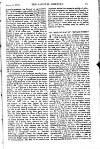 National Observer Saturday 26 January 1895 Page 11