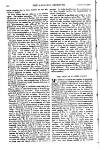National Observer Saturday 26 January 1895 Page 12