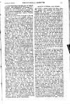 National Observer Saturday 26 January 1895 Page 13