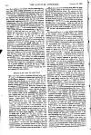 National Observer Saturday 26 January 1895 Page 14