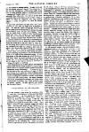 National Observer Saturday 26 January 1895 Page 15