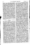 National Observer Saturday 26 January 1895 Page 16