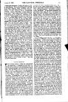 National Observer Saturday 26 January 1895 Page 17