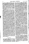 National Observer Saturday 26 January 1895 Page 18