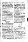 National Observer Saturday 26 January 1895 Page 19