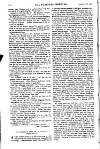 National Observer Saturday 26 January 1895 Page 20