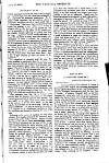 National Observer Saturday 26 January 1895 Page 21