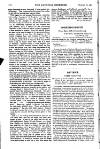 National Observer Saturday 26 January 1895 Page 22