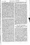 National Observer Saturday 26 January 1895 Page 23