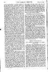 National Observer Saturday 26 January 1895 Page 24