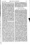 National Observer Saturday 26 January 1895 Page 25