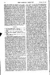 National Observer Saturday 26 January 1895 Page 26