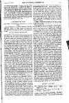 National Observer Saturday 26 January 1895 Page 27