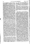 National Observer Saturday 26 January 1895 Page 28