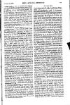 National Observer Saturday 26 January 1895 Page 29