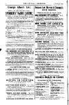 National Observer Saturday 02 February 1895 Page 4