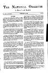 National Observer Saturday 02 February 1895 Page 5
